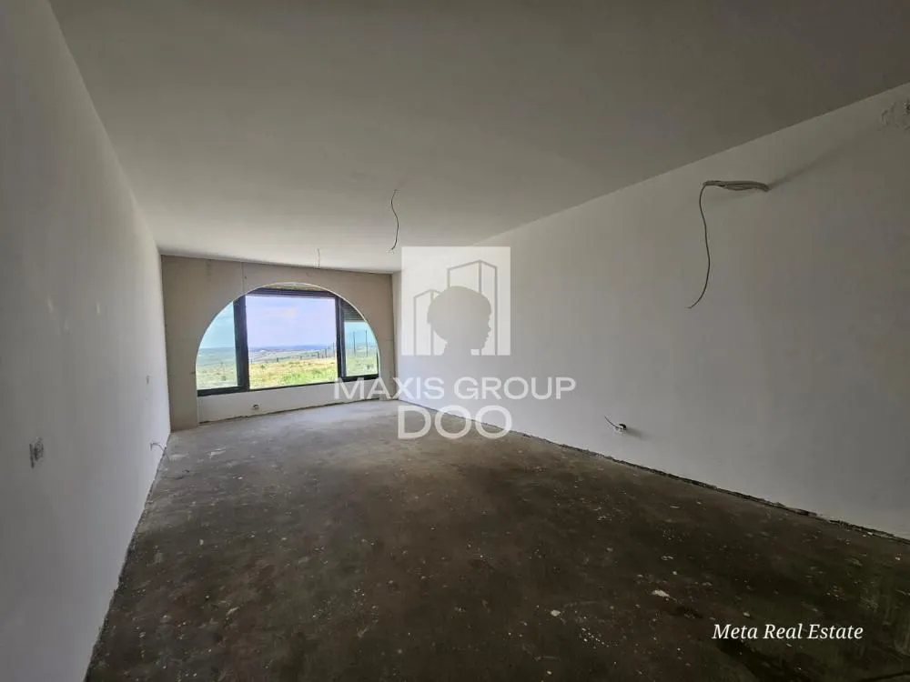 Prodaja, kuća, 272m², Kosmaj, Sopot