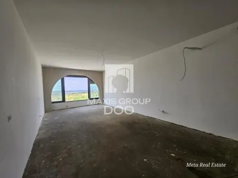 Prodaja, kuća, 272m², Kosmaj, Sopot - image 8