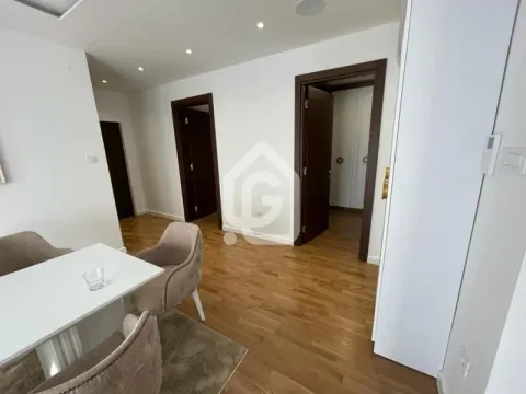 Prodaja, stan, 170m², Đeram Pijaca, Beograd - image 2