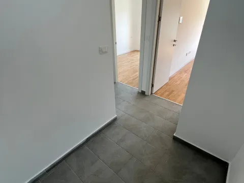 Izdavanje, jednosoban stan, 44m², Šušanj, Bar - image 9