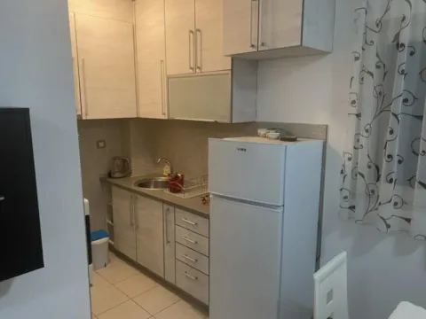 Sale, one bedroom apartment, 44m², Petrovac, Budva - image 4