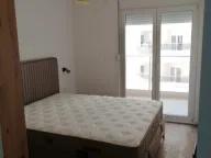 Izdavanje, jednosoban stan, 47m², Stari Aerodrom, Podgorica - image 14