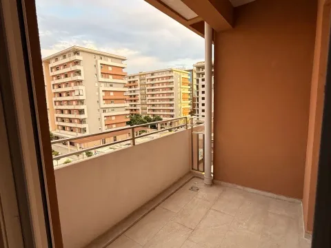Izdavanje, poslovni prostor, 49m², Central Point, Podgorica - image 7