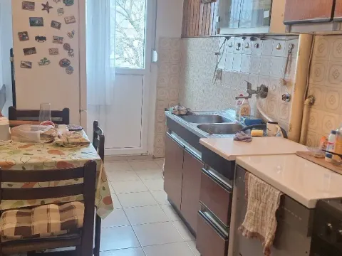 Prodaja, dvosoban stan, 67m², Kanarevo Brdo, Beograd - image 9