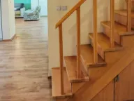 Prodaja, četvorosoban stan, 112m², Lekino Brdo, Voždovac Sve Podlokacije - image 13