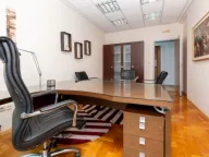 Izdavanje, poslovni prostor, 80m², Preko Morače, Podgorica - image 2