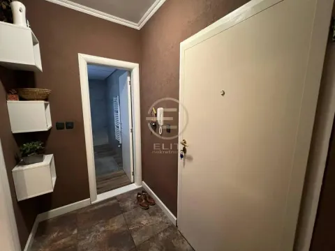 Prodaja, trosoban stan, 81m², Detelinara, Novi Sad Sve Podlokacije - image 8