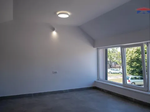 Rent, office space, 123m², Veternik, Novi Sad Sve Podlokacije - image 27