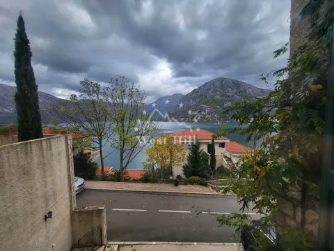 Prodaja, trosoban stan, 126m², Kostanjica, Kotor - image 12