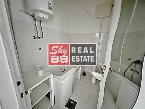 Prodaja, dvosoban stan, 84m², Stari Grad, Beograd - image 11