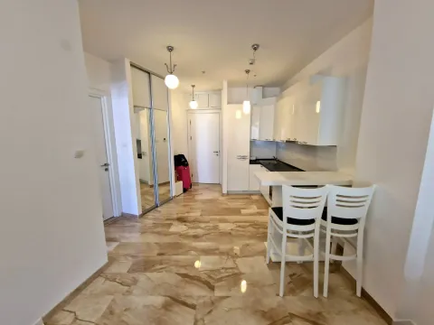 Prodaja, jednosoban stan, 64m², Budva, Crna Gora - image 15