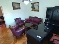 Izdavanje, dvosoban stan, 95m², Centar, Podgorica - image 10