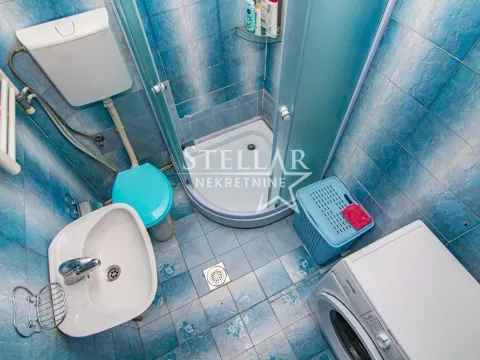 Rent, house, 65m², Ćurilac, Danilovgrad - image 12