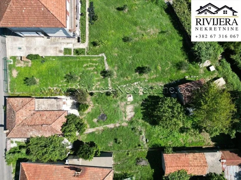 Prodaja, kuća, 77m², Zelenika, Herceg Novi