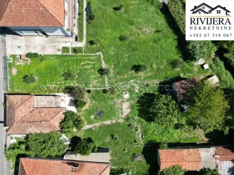 Prodaja, kuća, 77m², Zelenika, Herceg Novi - image 8