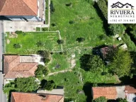 Sale, house, 77m², Zelenika, Herceg Novi - image 8