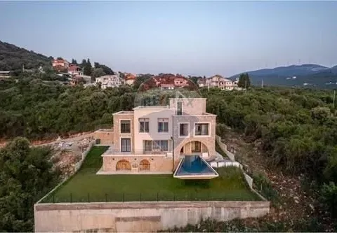 Prodaja, kuća, 660m², Kunje, Bar - image 64