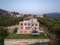 Sale, house, 660m², Kunje, Bar - image 64