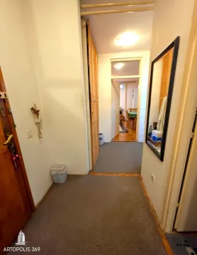 Prodaja, trosoban stan, 67m², Zvezdara Sve Podlokacije, Beograd - image 13