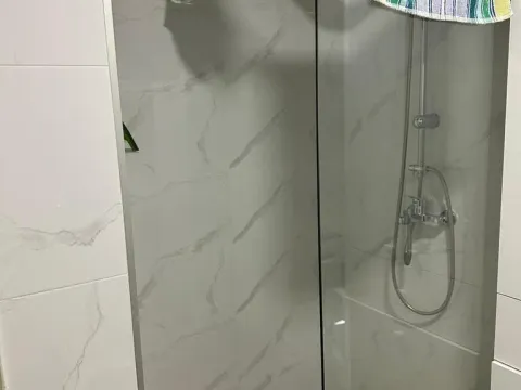 Sale, one bedroom apartment, 48m², Bečići, Budva - image 4