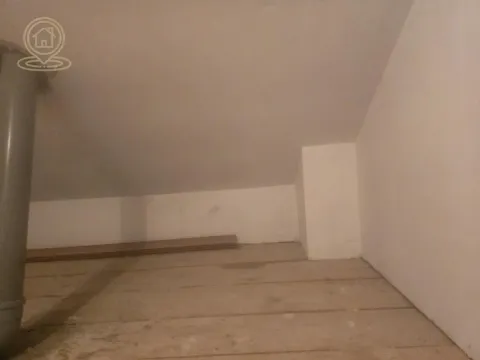 Izdavanje, garsonjera, 32m², Telep, Novi Sad Sve Podlokacije - image 12