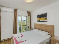 Prodaja, dvosoban stan, 96m², Kamenari, Herceg Novi - image 11