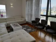 Izdavanje, stan, 80m², Stari Aerodrom, Podgorica - image 9