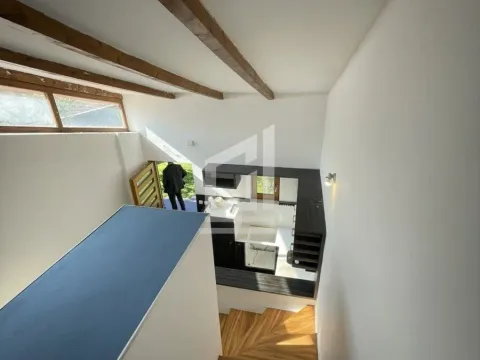 Prodaja, kuća, 147m², Gornja Gorica, Podgorica - image 14