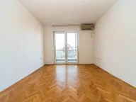 Rent, office space, 80m², Stara Varoš, Podgorica - image 6