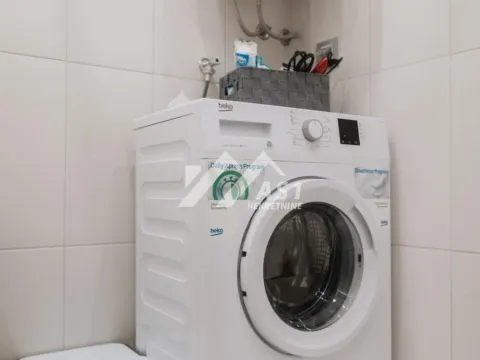 Prodaja, jednosoban stan, 38m², Novi Sad Sve Podlokacije, Novi Sad - image 9