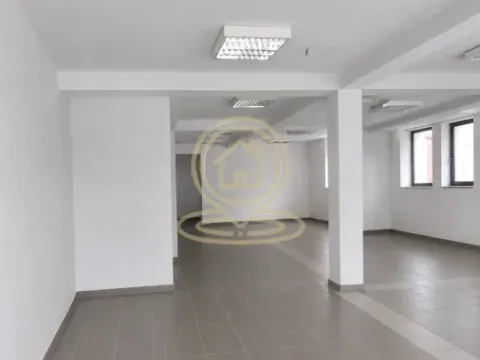 Rent, office space, 90m², Centar, Kragujevac - image 2