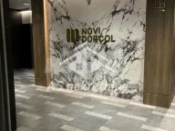 Izdavanje, dvosoban stan, 75m², Stari Grad, Beograd - image 12