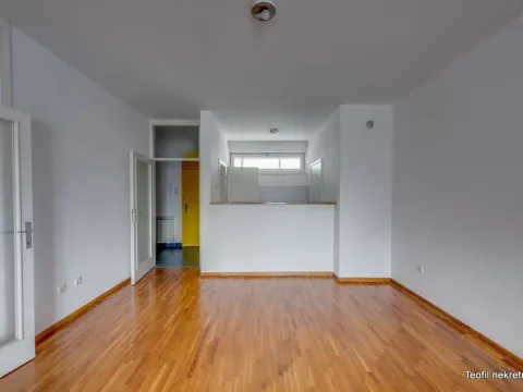 Prodaja, dvosoban stan, 66m², Novi Beograd Sve Podlokacije, Beograd - image 12