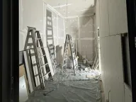 Izdavanje, poslovni prostor, 100m², Blok 9, Podgorica - image 10