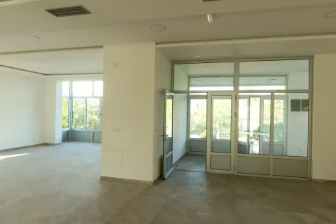 Rent, office space, 250m², Zemun Polje, Beograd - image 14