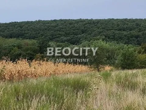 Prodaja, plac, 151m², Sremčica, Beograd - image 2