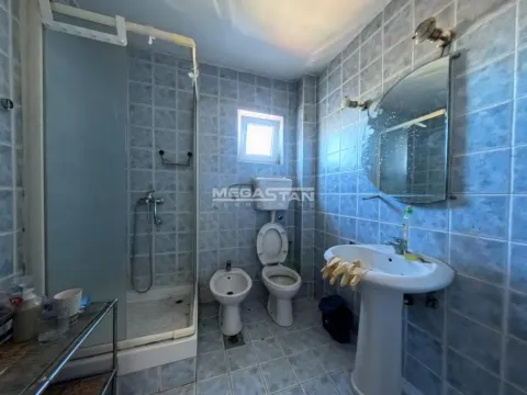 Prodaja, stan, 135m², Cvijićeva, Palilula Sve Podlokacije - image 9