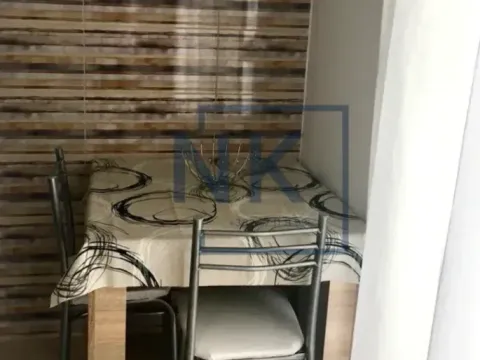 Sale, studio apartment, 27m², Ljubović, Podgorica - image 4