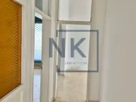 Izdavanje, poslovni prostor, 122m², Drpe Mandića, Podgorica - image 5