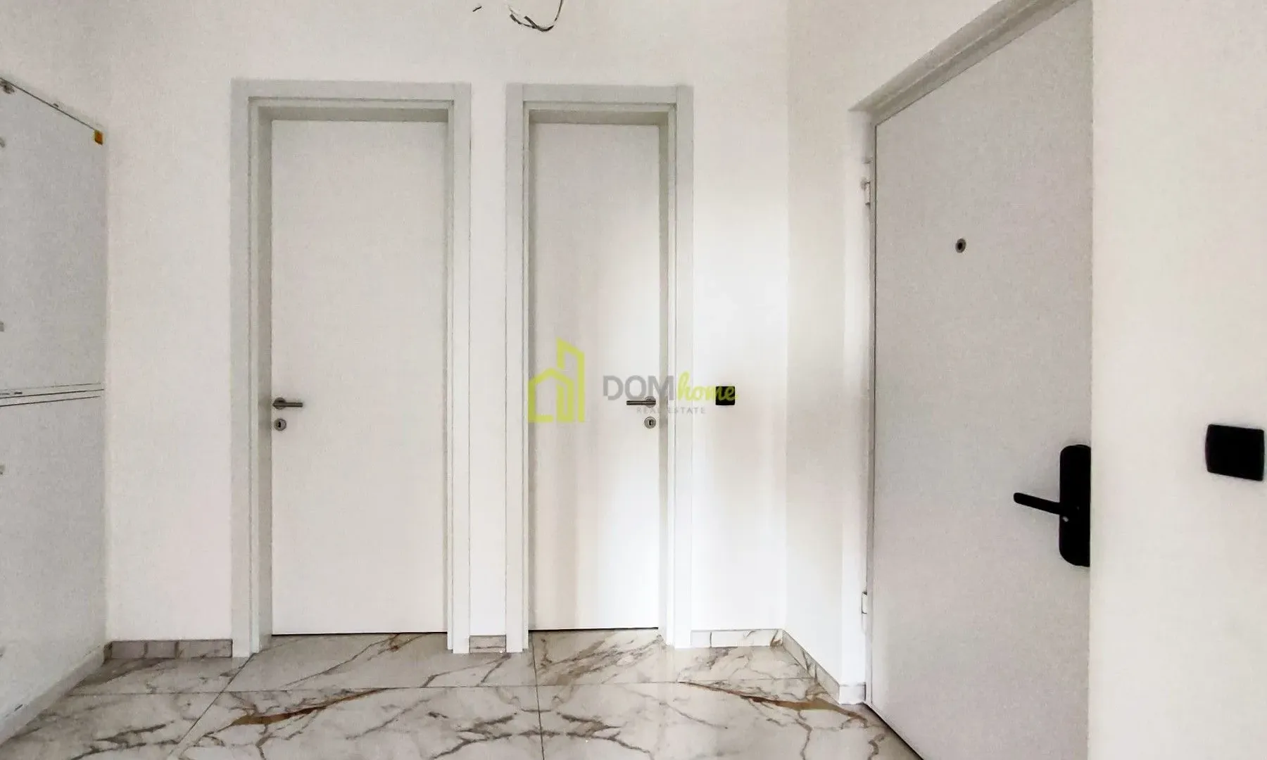 Rent, three bedroom apartment, 143m², Centar, Podgorica