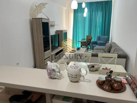 Izdavanje, jednosoban stan, 63m², Preko Morače, Podgorica - image 3