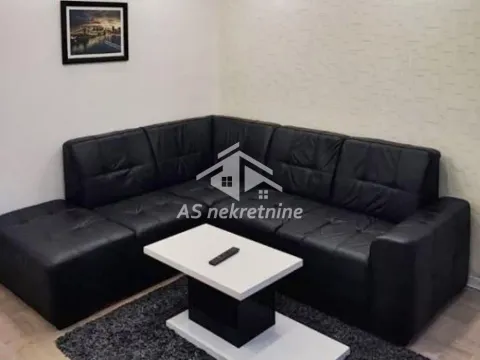 Stan in Vračar Sve Podlokacije