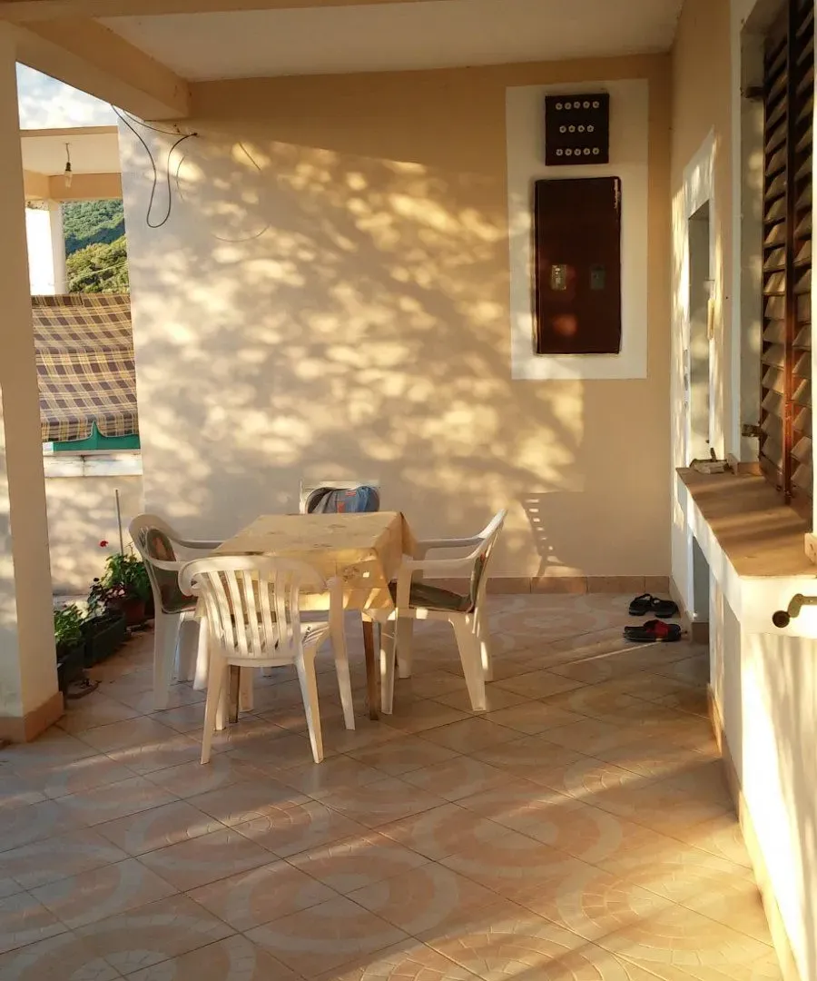 Sale, house, 112m², Bar, Crna Gora