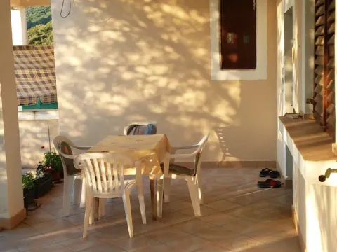 Sale, house, 112m², Bar, Crna Gora - image 7