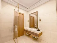 Prodaja, kuća, 279m², Dobrota, Kotor - image 9