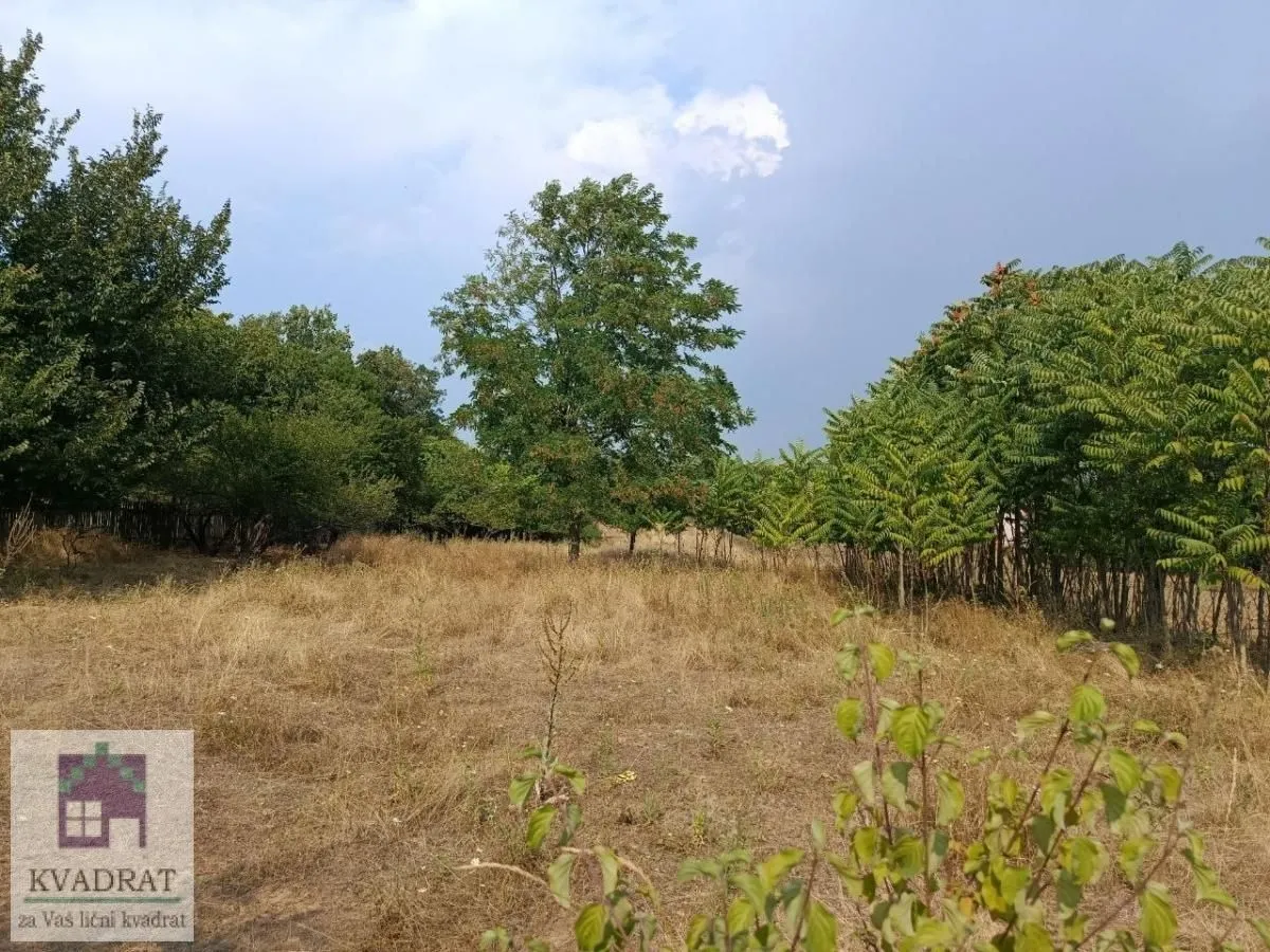 Prodaja, plac, 2600m², Brgulice, Obrenovac