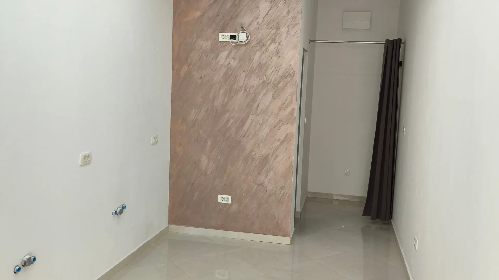 Rent, office space, 18m², Centar, Nikšić