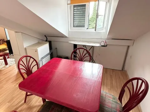 Prodaja, jednosoban stan, 45m², Budva, Crna Gora - image 7