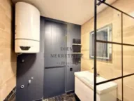 Izdavanje, trosoban stan, 111m², Vezirov Most, Podgorica - image 2