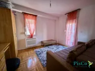 Izdavanje, trosoban stan, 92m², Krivi Most, Podgorica - image 6